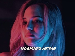 Normafountain