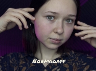Normagaff