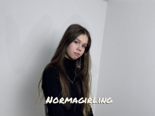 Normagirling