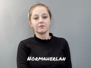 Normaherlan