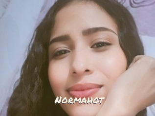 Normahot
