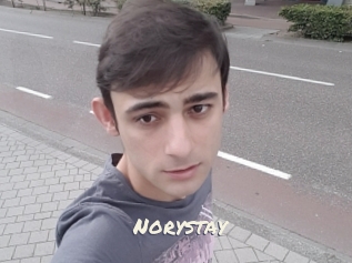 norystay Vierges