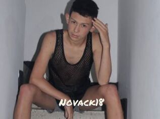 Novack18