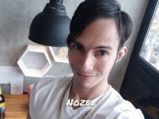 Nozel