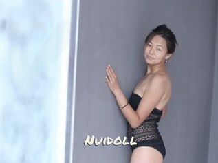 Nuidoll