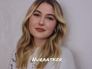 Nuraasker