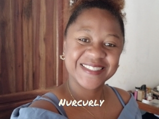 Nurcurly