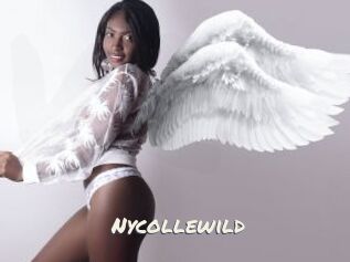 Nycollewild
