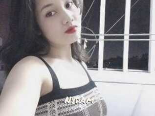 Nydam