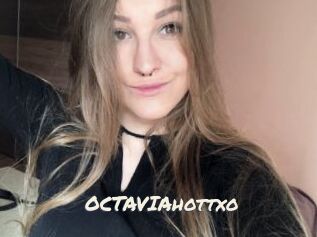 OCTAVIAhottxo