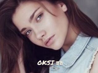 OKSI_bb