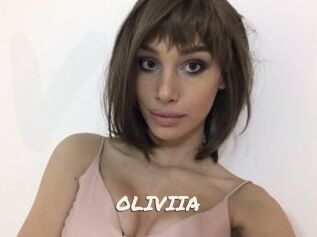OLIVIIA_
