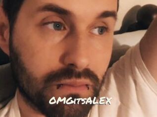 OMGitsALEX