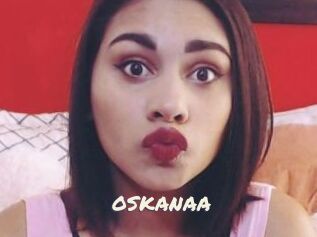OSKANAA