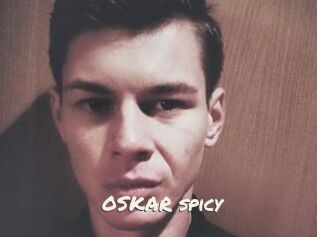 OSKAR_spicy