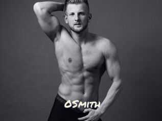 OSmith