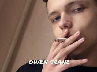 OWEN_CRANE