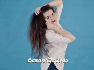 OceanaJozyna