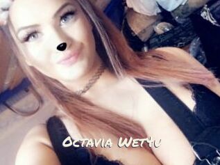 Octavia_Wet4u
