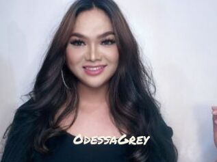 OdessaGrey