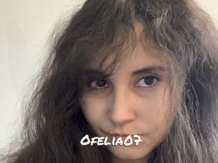 Ofelia07