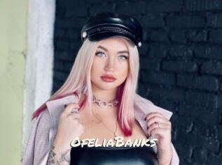 OfeliaBanks