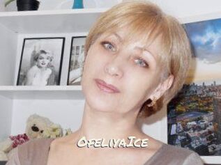OfeliyaIce