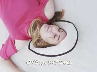 OhBrightPearl