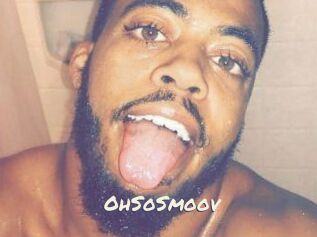 OhSoSmoov