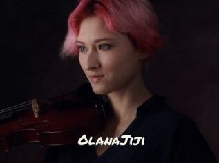 OlanaJiji