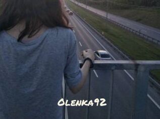 Olenka92