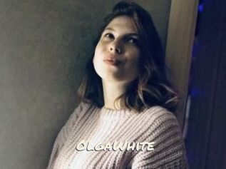 OlgaWhite