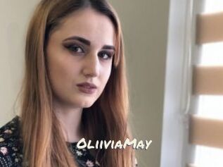 OliiviaMay