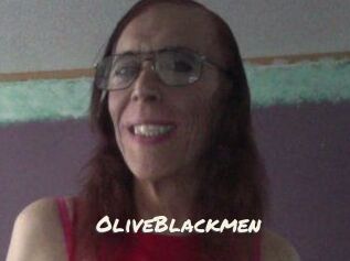 Olive_Blackmen