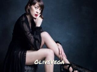 OliveVega