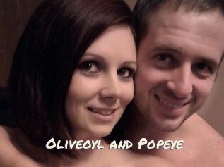 Oliveoyl_and_Popeye