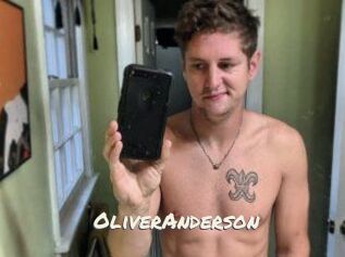 Oliver_Anderson