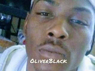 Oliver_Black