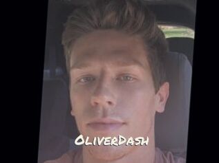 OliverDash