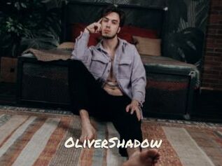 OliverShadow