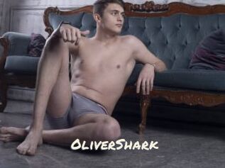 OliverShark