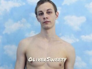 OliverSweety