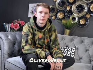 OliverWells