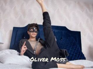 Oliver_Moss