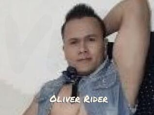 Oliver_Rider