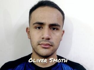 Oliver_Smoth