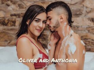 Oliver_and_Anthonia