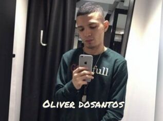 Oliver_dosantos