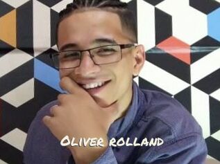 Oliver_rolland