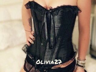 Olivia27